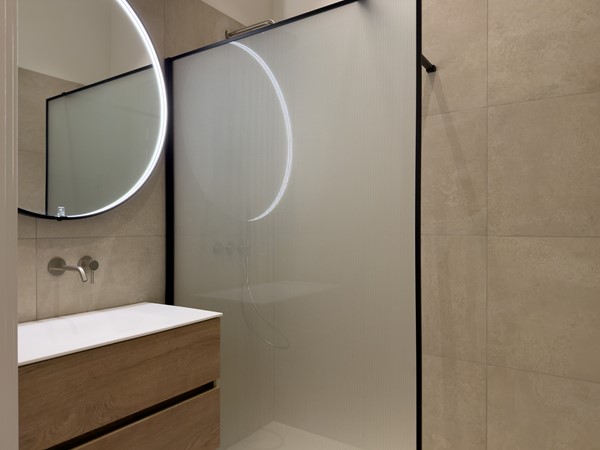 Medium property photo - Boomgaardhof, 3012 JJ Rotterdam